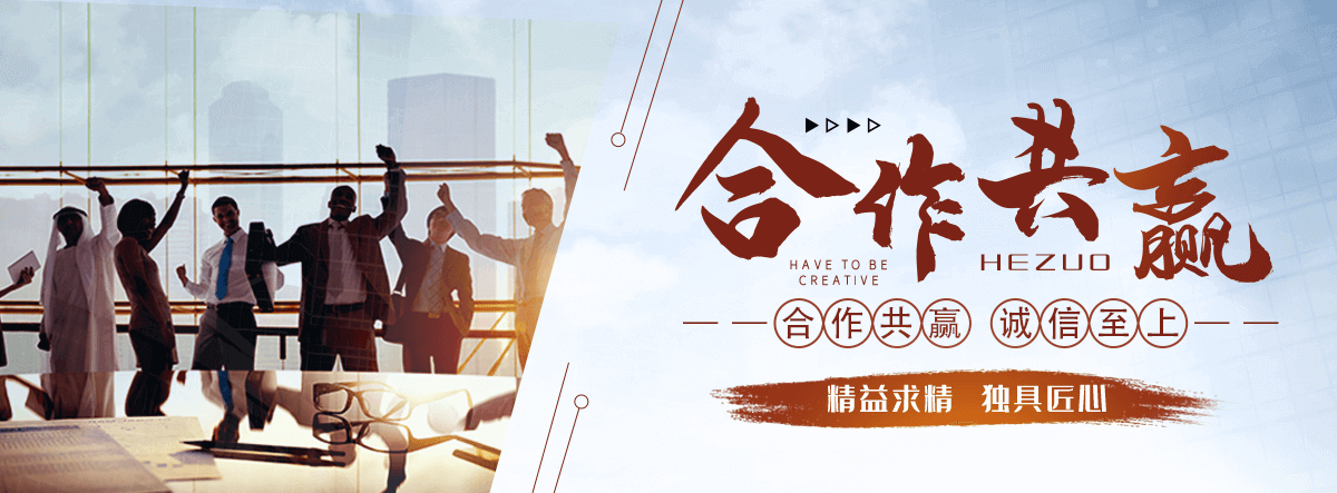 淮南口碑好的铸铁闸门厂家