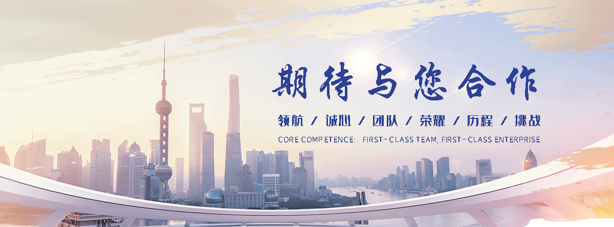 淮南钢制闸门生产厂家