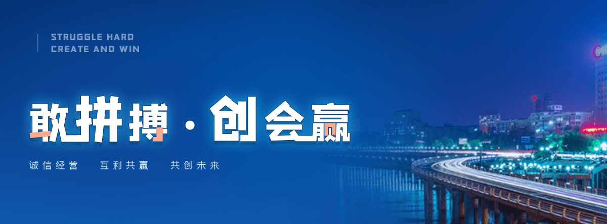 淮南正规的铝合金闸门厂家